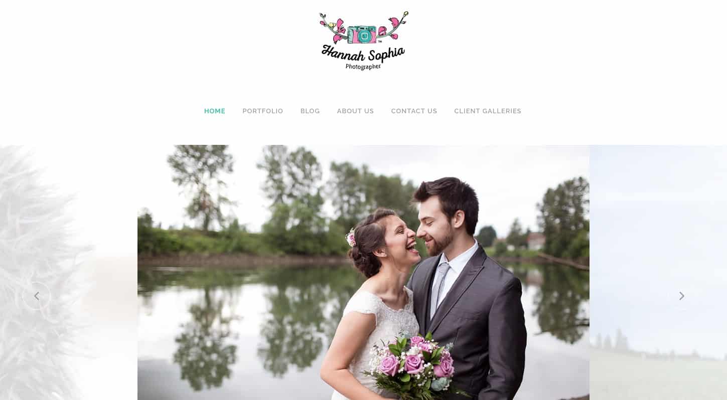 Digital Marketing CDA: Strategi Mencapai Kesuksesan di Era Digital