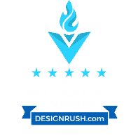 Top SEO Consulting Company Award
