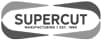 Supercut Bandsaw Manufacturing Logo