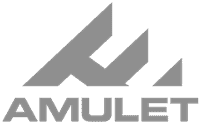 Amuletlogo_optimized Hague Law Offices, PLLC Testimonial