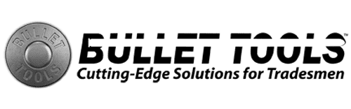 BT-Logo-medium Hague Law Offices, PLLC Testimonial
