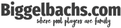 Biggelbachs_new_logo Hague Law Offices, PLLC Testimonial