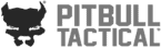 Pitbull-Tactical-logo-blackicon (1) Hague Law Offices, PLLC Testimonial