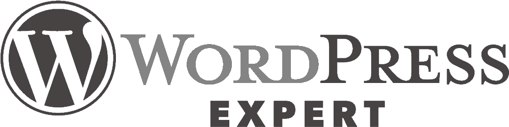 wordpress-websites-copy Wordpress Developer