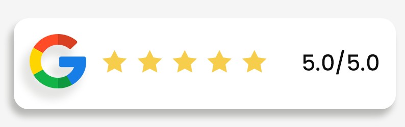 GooglereviewoffwhiteBG