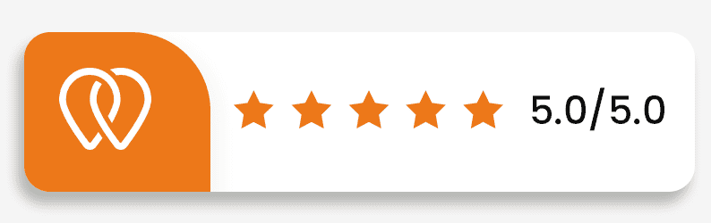 UpcityReviewsOffwhiteBG