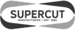 supercut-bandsaw-logo-light-rev2 (3) Supercut Bandsaw Manufacturing Logo