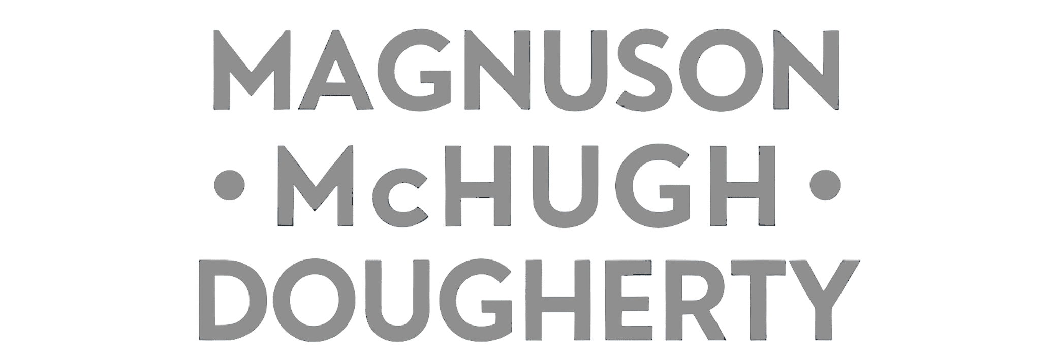 Hague Law Offices, PLLC Testimonial